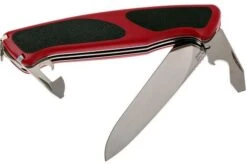 Victorinox || Böker || DMT Sales -Victorinox || Böker || DMT Sales VT0 9553 C 02 victorinox vt0 9553 c 02