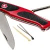 Victorinox RangerGrip 53, Swiss Pocket Knife -Victorinox || Böker || DMT Sales VT0 9623 C 01 victorinox vt0 9623 c 01