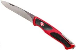 Victorinox RangerGrip 53, Swiss Pocket Knife -Victorinox || Böker || DMT Sales VT0 9623 C 03 victorinox vt0 9623 c 03