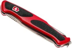 Victorinox RangerGrip 53, Swiss Pocket Knife -Victorinox || Böker || DMT Sales VT0 9623 C 04 victorinox vt0 9623 c 04