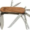 Victorinox EvoWood 17 -Victorinox || Böker || DMT Sales VT2 3911 63 01 victorinox evowood 17 vt2 3911 63 d1