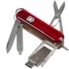 Victorinox @ Work USB 3.0/3.1 32Gb 4.6235.TG32B1 Swiss Pocket Knife -Victorinox || Böker || DMT Sales VT4 6235 TG32B1 01 victorinox