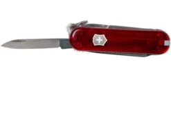 Victorinox @ Work USB 3.0/3.1 32Gb 4.6235.TG32B1 Swiss Pocket Knife -Victorinox || Böker || DMT Sales VT4 6235 TG32B1 03 victorinox