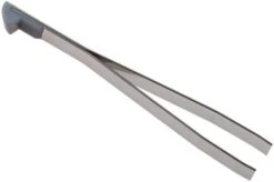 Victorinox @ Work USB 3.0/3.1 32Gb 4.6235.TG32B1 Swiss Pocket Knife -Victorinox || Böker || DMT Sales VT4 6235 TG32B1 05 victorinox