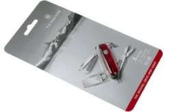 Victorinox @ Work USB 3.0/3.1 32Gb 4.6235.TG32B1 Swiss Pocket Knife -Victorinox || Böker || DMT Sales VT4 6235 TG32B1 06 victorinox