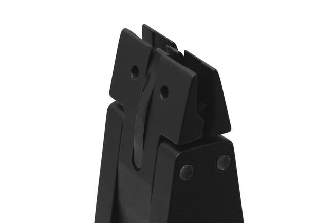 Wicked Edge Generation 3 Pro Sharpening System 9 Wicked Edge Generation 3 Pro Sharpening System - Image 7