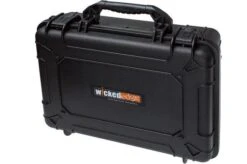 Wicked Edge Generation 3 Pro Sharpening System 23 Wicked Edge Generation 3 Pro Sharpening System -Victorinox || Böker || DMT Sales WIWE300 07 wicked edge generation 3 pro wiwe300 09