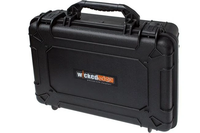 Wicked Edge Generation 3 Pro Sharpening System 11 Wicked Edge Generation 3 Pro Sharpening System - Image 9