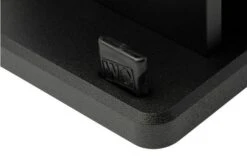 Wicked Edge Generation 3 Pro Sharpening System 22 Wicked Edge Generation 3 Pro Sharpening System -Victorinox || Böker || DMT Sales WIWE300 07 wickededge