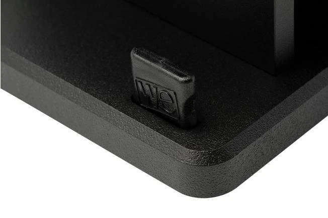 Wicked Edge Generation 3 Pro Sharpening System 10 Wicked Edge Generation 3 Pro Sharpening System - Image 8