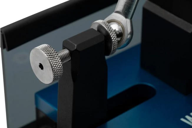 Wicked Edge Generation 3 Pro Sharpening System 12 Wicked Edge Generation 3 Pro Sharpening System - Image 10