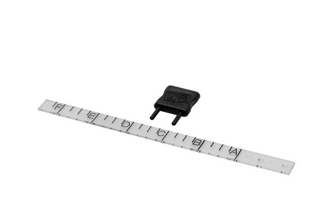 Wicked Edge Generation 3 Pro Sharpening System 13 Wicked Edge Generation 3 Pro Sharpening System - Image 11