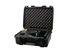 Wicked Edge Generation 3 Pro Sharpening System 26 Wicked Edge Generation 3 Pro Sharpening System -Victorinox || Böker || DMT Sales WIWE300 10 wickededge