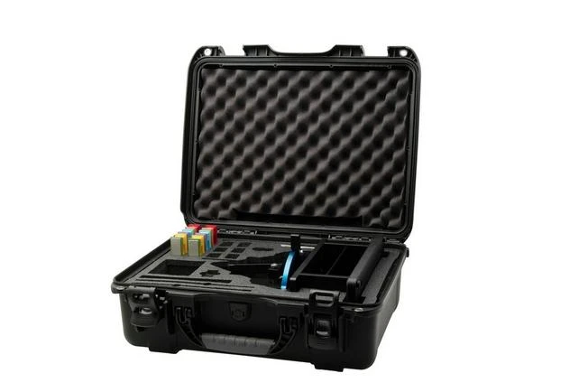 Wicked Edge Generation 3 Pro Sharpening System 14 Wicked Edge Generation 3 Pro Sharpening System - Image 12