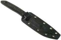 WE Knife Reazio 921B Black Stonewashed, Shredded Carbon Fibre, Toni Tietzel Design -Victorinox || Böker || DMT Sales WK921B 07 we knife