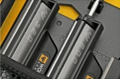 Work Sharp Precision Adjust Elite WS09DX066 Sharpening System -Victorinox || Böker || DMT Sales WS09DX066 06 worksharp
