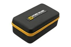 Work Sharp Precision Adjust Elite WS09DX066 Sharpening System -Victorinox || Böker || DMT Sales WS09DX066 07 worksharp