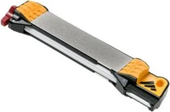 Work Sharp Guided Field Sharpener, WSGFS221 -Victorinox || Böker || DMT Sales WSGFS221 02 work sharp v201901