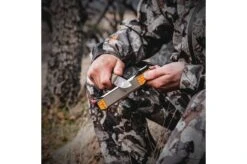 Work Sharp Guided Field Sharpener, WSGFS221 -Victorinox || Böker || DMT Sales WSGFS221 50 work sharp