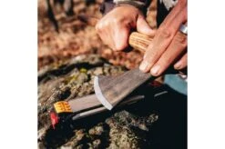 Work Sharp Guided Field Sharpener, WSGFS221 -Victorinox || Böker || DMT Sales WSGFS221 51 work sharp