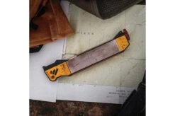 Work Sharp Guided Field Sharpener, WSGFS221 -Victorinox || Böker || DMT Sales WSGFS221 54 work sharp