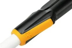 Work Sharp Ceramic Honing Rod WSKTNCHR-I Ceramic Sharpening Steel, 23 Cm -Victorinox || Böker || DMT Sales WSKTNCHR I 06 worksharp