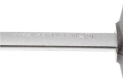 Wusthof Diamond Sharpening Steel 9" -Victorinox || Böker || DMT Sales WU4482 04 wusthof 4482 aanzetstaal diamant d4
