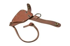 WOOX Sheath AX1, Sheath For Axes -Victorinox || Böker || DMT Sales WXSHEATHAX1 02 woox