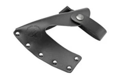 WOOX Sheath Volante, Sheath For Axes -Victorinox || Böker || DMT Sales WXSHEATHVOLANTE 02 woox