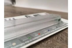 DMT Diafold Conical Sharpening Steel, FSKE -Victorinox || Böker || DMT Sales XX 34887 04 DMTFSKE