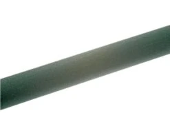 Zwilling J.A. Henckels Ceramic Sharpening Steel -Victorinox || Böker || DMT Sales ZW32513 230 04 zwilling 32513 230 aanzetstaal keramiek d4