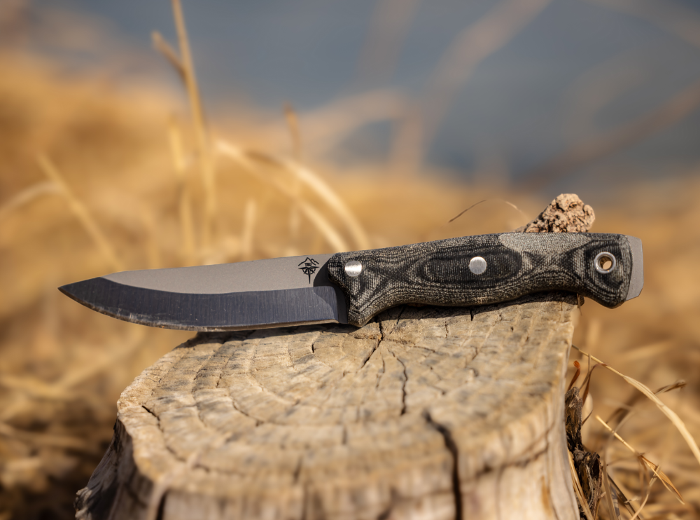 Victorinox || Böker || DMT Sales -Victorinox || Böker || DMT Sales mountainside mettle spirit stump 1