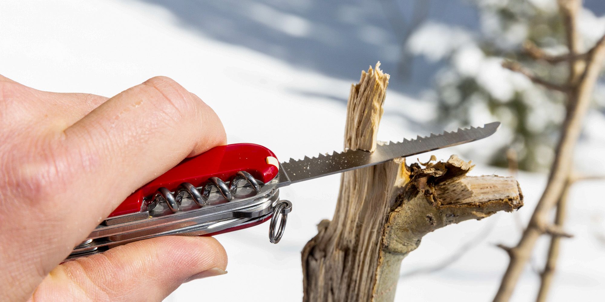 Victorinox || Böker || DMT Sales -Victorinox || Böker || DMT Sales pop swiss army knives 65f4a7ae3e481