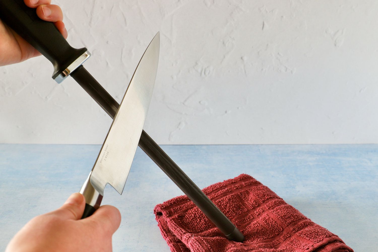 Victorinox || Böker || DMT Sales -Victorinox || Böker || DMT Sales sea honing steels test mac 10 5 black ashlee redger 05 f9bf47a0e26e43b195390331724bf8f5