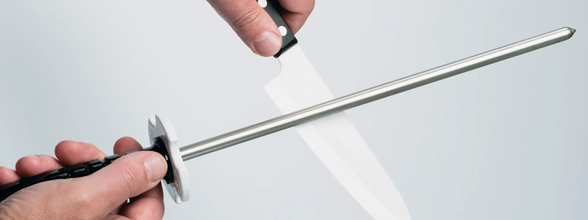 Victorinox || Böker || DMT Sales -Victorinox || Böker || DMT Sales sharpening steels